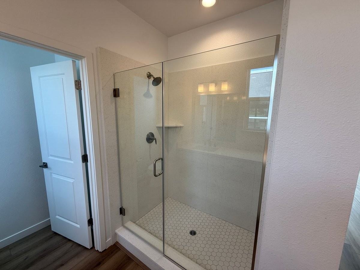 1655 2nd St Unit 309 - Photo 4 of 18