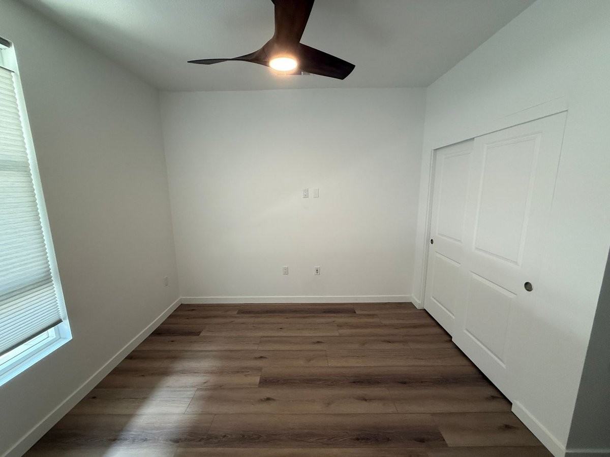 1655 2nd St Unit 309 - Photo 5 of 18