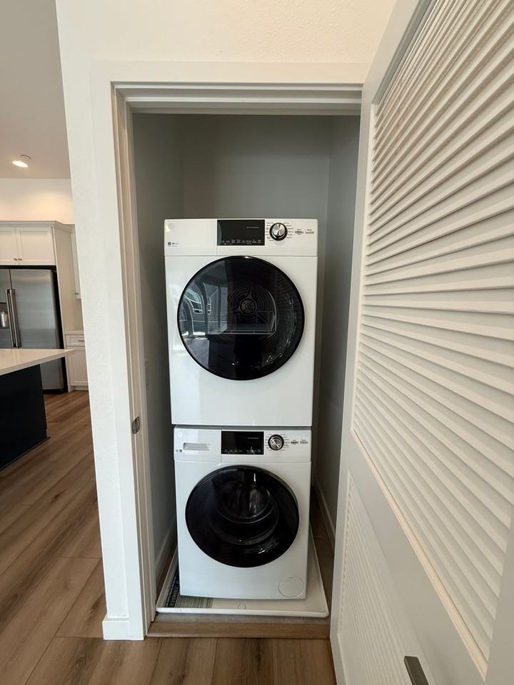 1655 2nd St Unit 309 - Photo 6 of 18