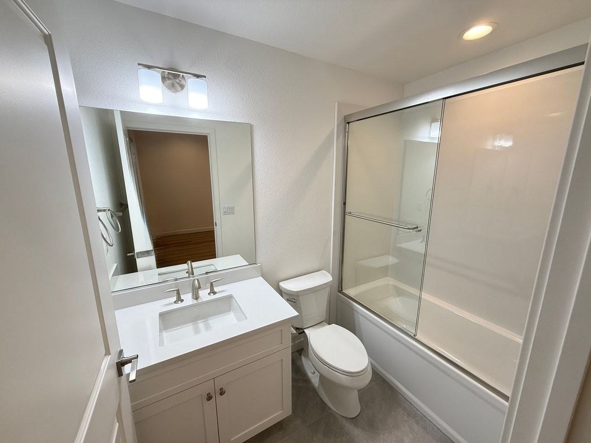 1655 2nd St Unit 309 - Photo 7 of 18