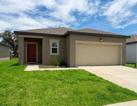 5853 Bullock Pl - Photo 1 of 1