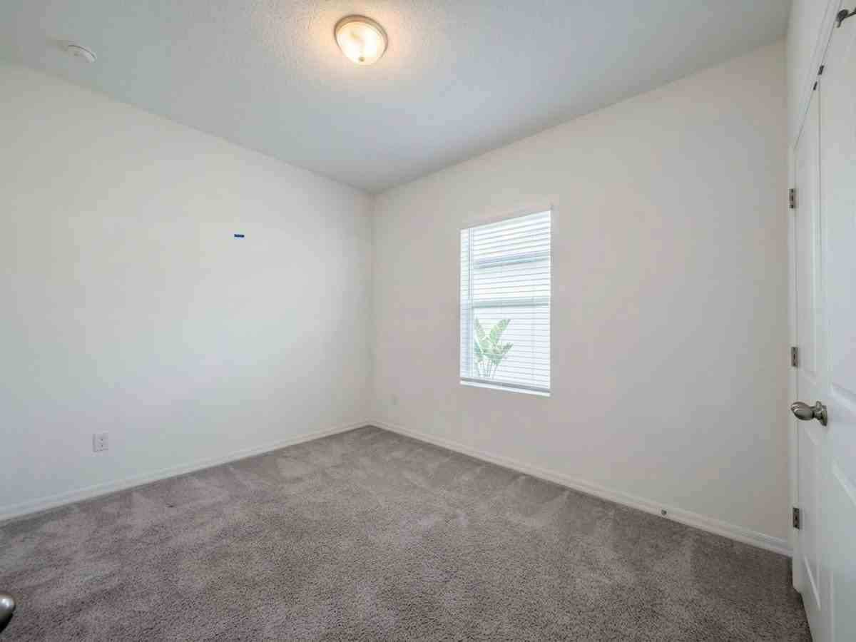 5853 Bullock Pl - Photo 2 of 25