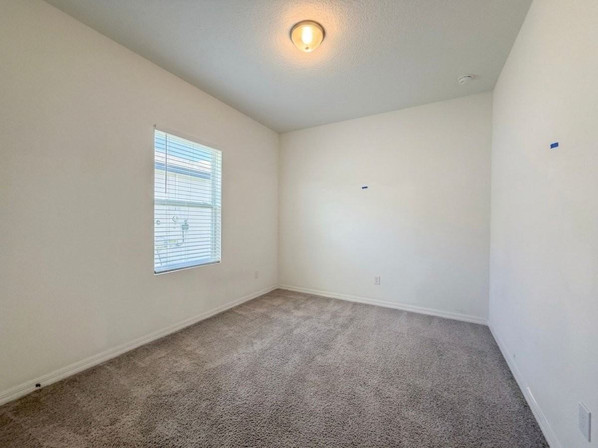5853 Bullock Pl - Photo 3 of 25