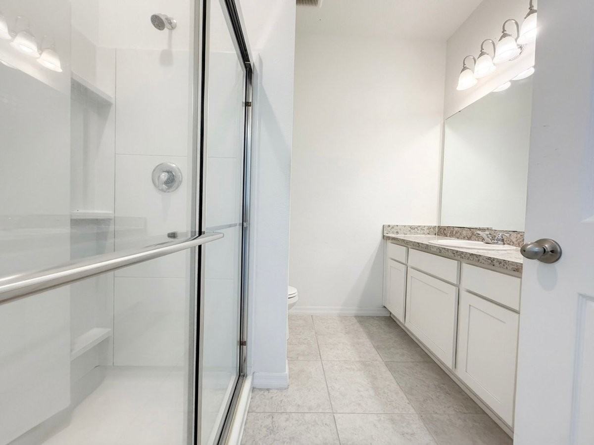 5853 Bullock Pl - Photo 4 of 25