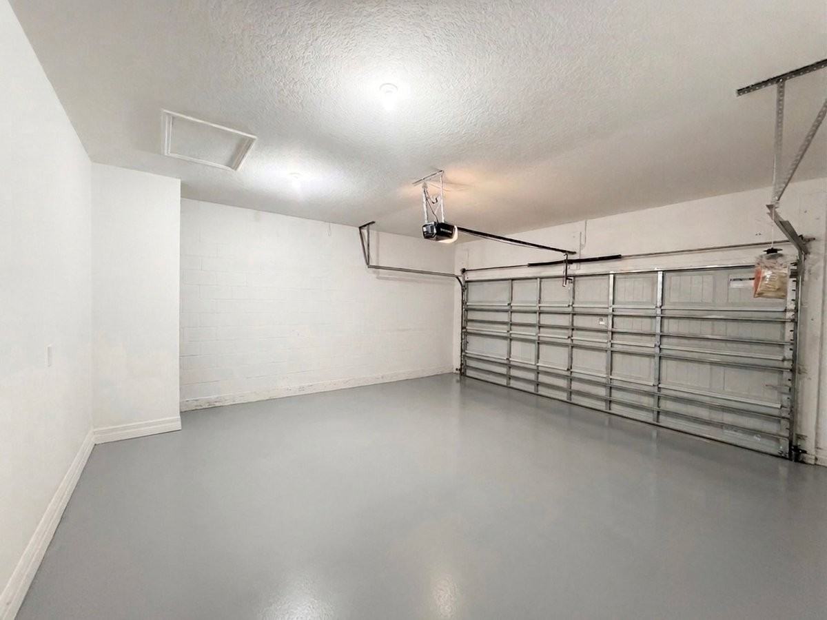 5853 Bullock Pl - Photo 5 of 25