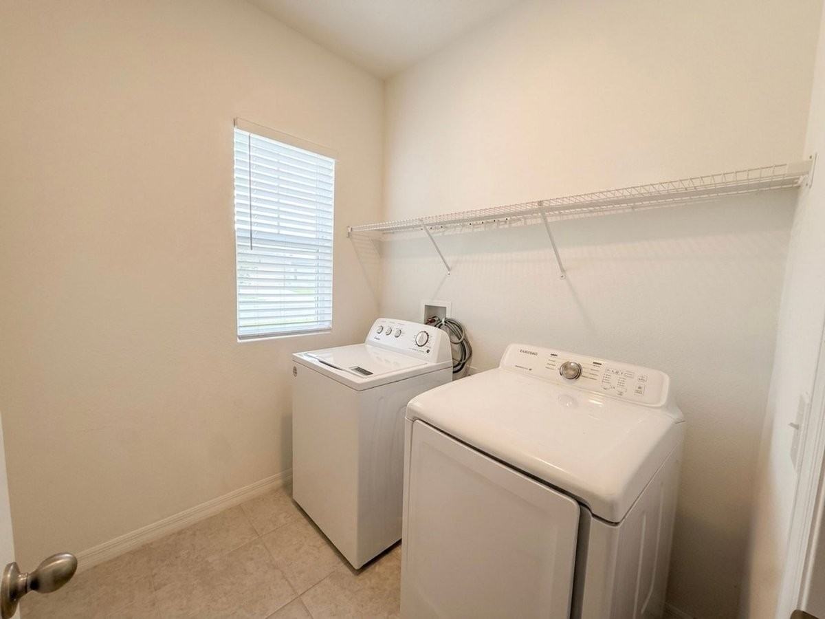 5853 Bullock Pl - Photo 6 of 25