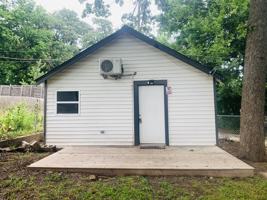 featured image of 1511 W 1st St #ADU