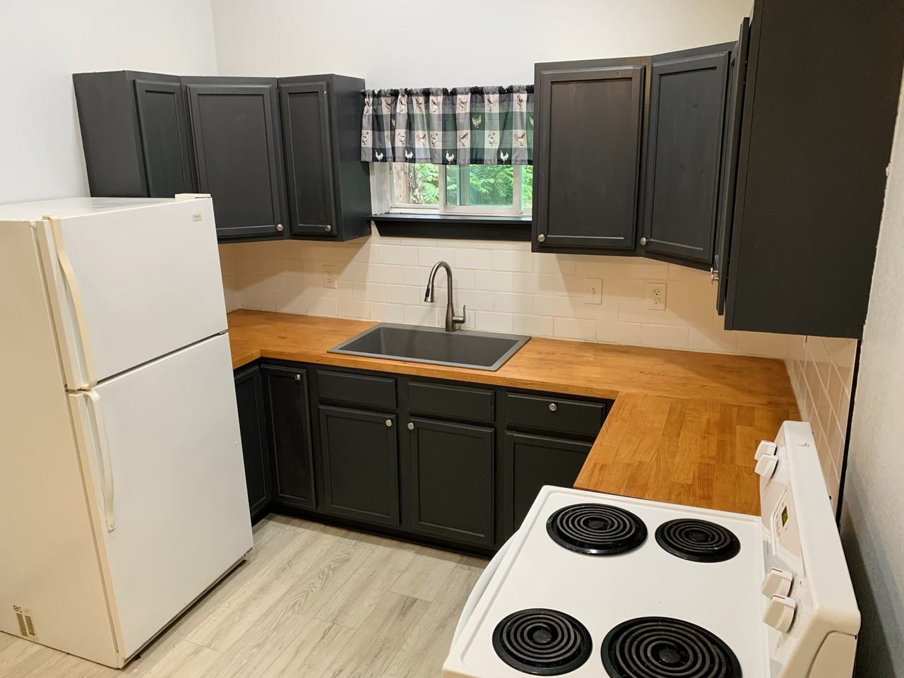1511 W 1st St #ADU - Photo 5 of 18