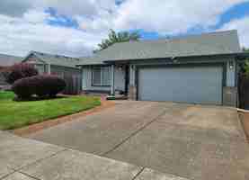 featured image of KE10-2- 4963 Selway Street Northeast Salem, OR 97305 #1
