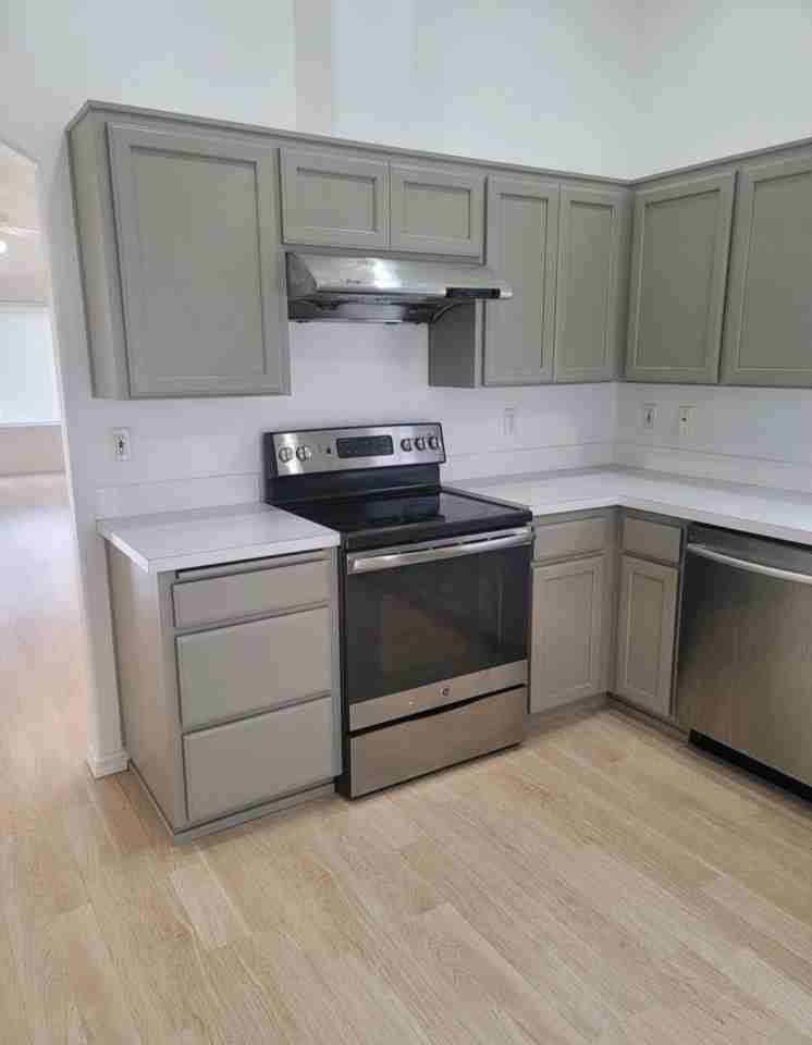 KE10-2- 4963 Selway Street Northeast Salem, OR 97305 #1 - Photo 3 of 8
