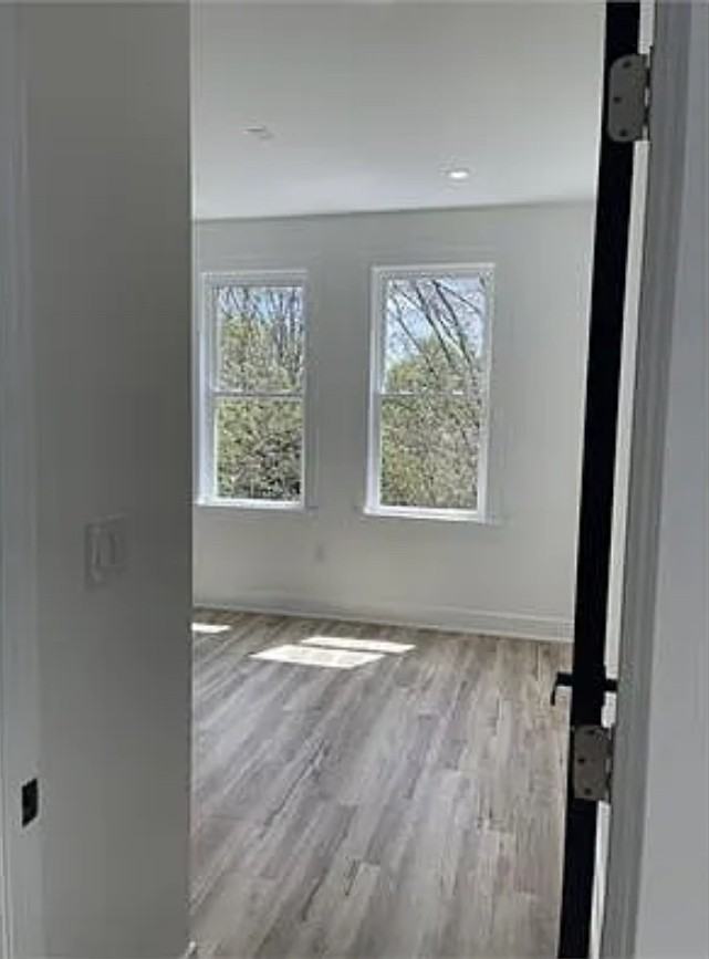 1918 W Hunting Park Ave #C - Photo 4 of 7