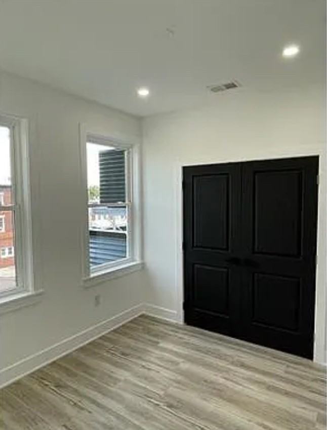 1918 W Hunting Park Ave #C - Photo 7 of 7