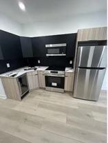 4554 N Uber St #3 - Photo 1 of 1