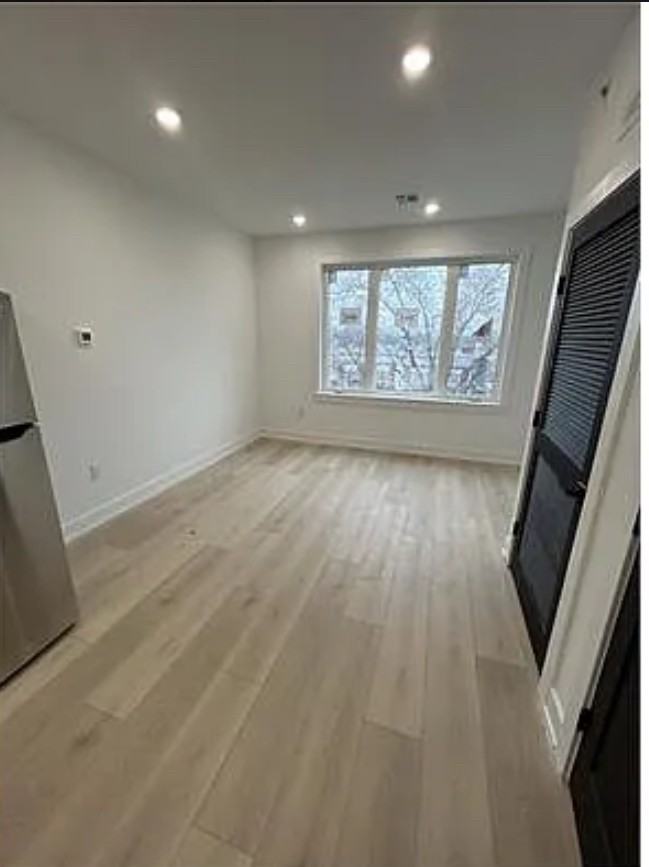 4554 N Uber St #3 - Photo 2 of 8
