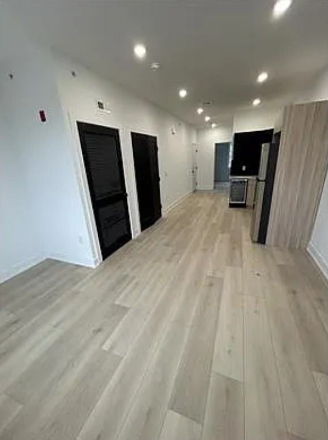 4554 N Uber St #3 - Photo 3 of 8