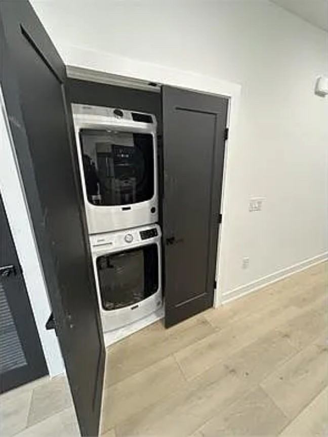 4554 N Uber St #3 - Photo 4 of 8