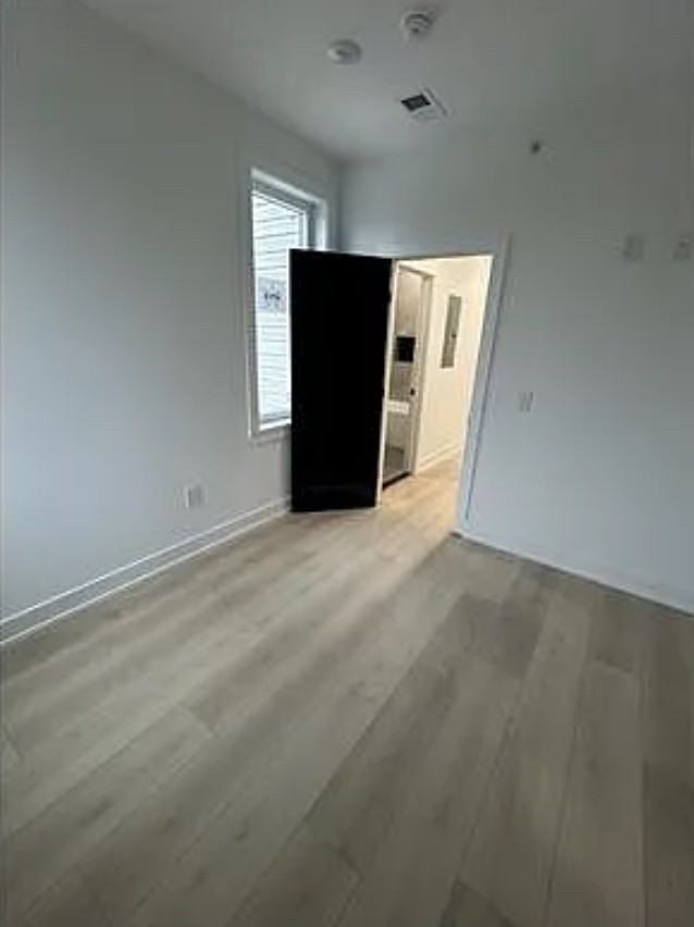 4554 N Uber St #3 - Photo 5 of 8