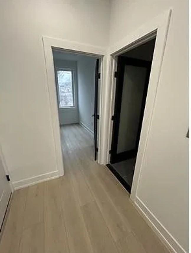 4554 N Uber St #3 - Photo 6 of 8
