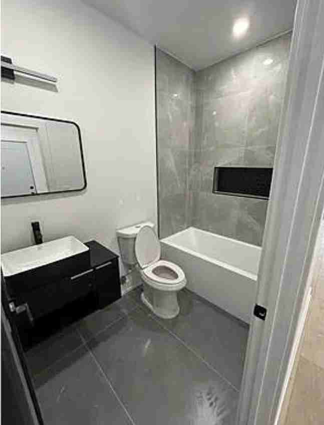 4554 N Uber St #3 - Photo 7 of 8