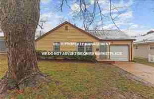 featured image of 3703 W 47th Pl #1