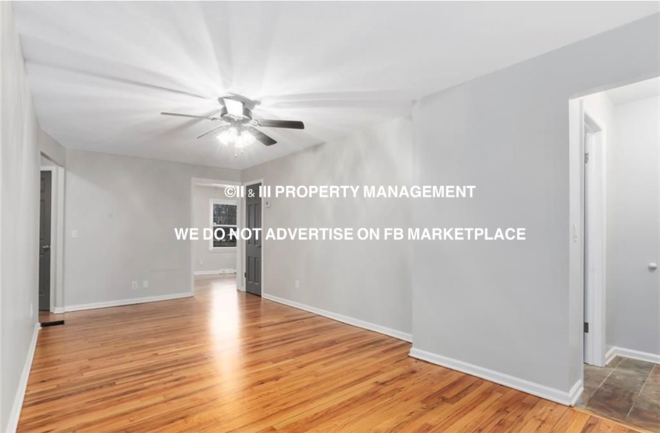 3703 W 47th Pl #1 - Photo 4 of 19