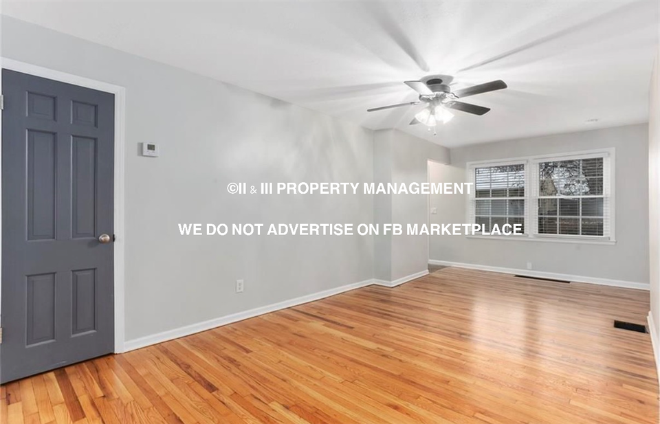 3703 W 47th Pl #1 - Photo 5 of 19