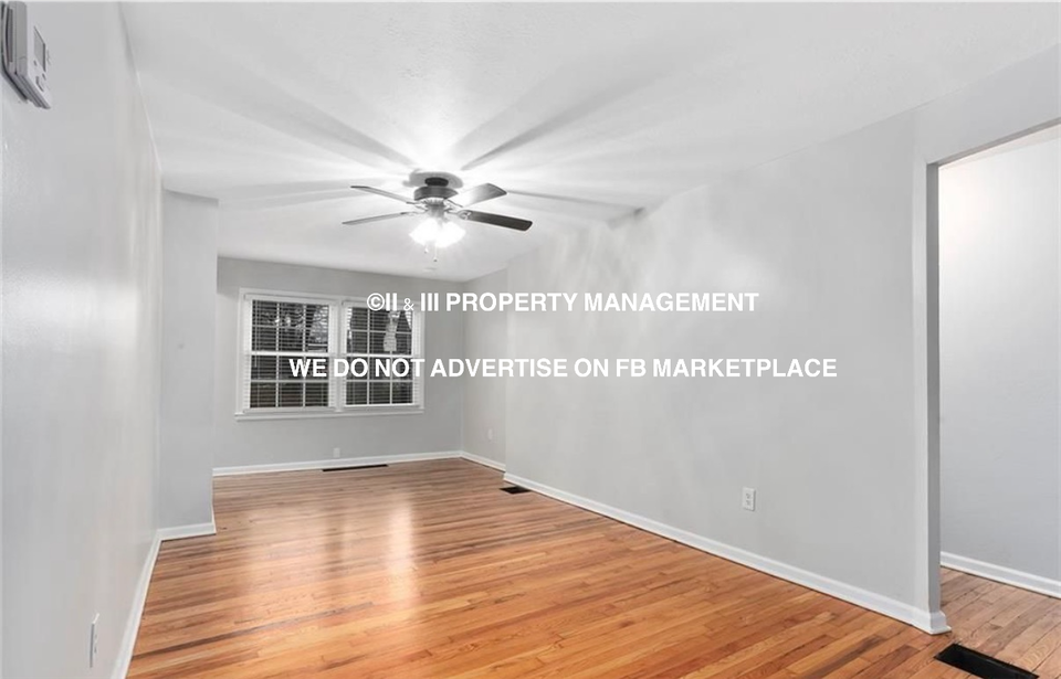 3703 W 47th Pl #1 - Photo 6 of 19