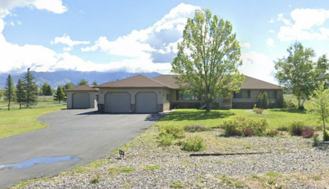 88 Kirsha Ln #1 - Photo 1 of 1
