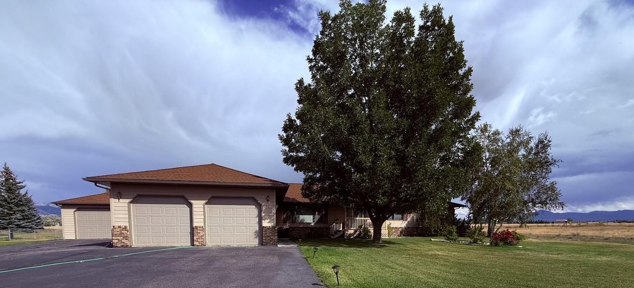 88 Kirsha Ln #1 - Photo 3 of 50