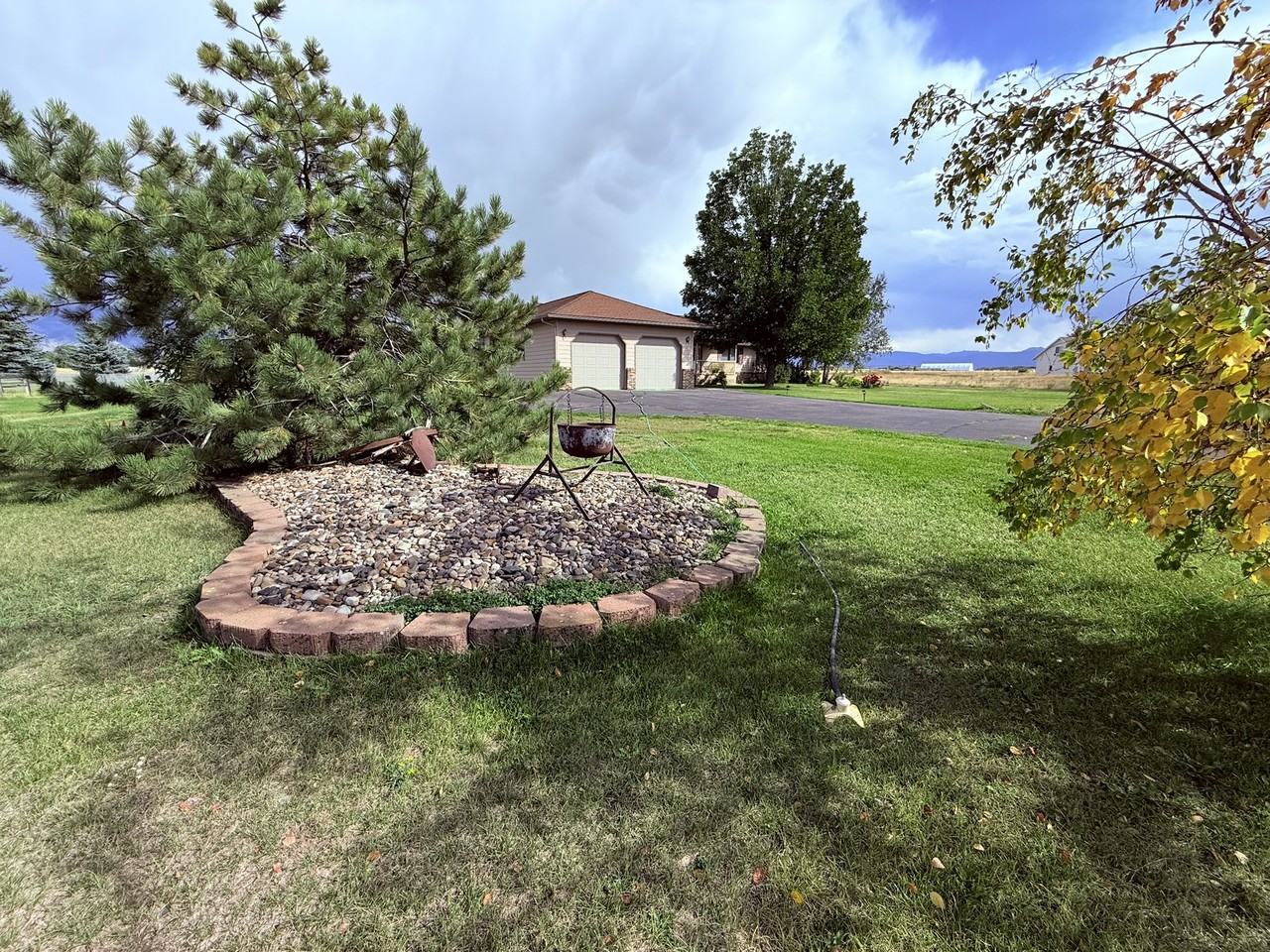 88 Kirsha Ln #1 - Photo 4 of 50