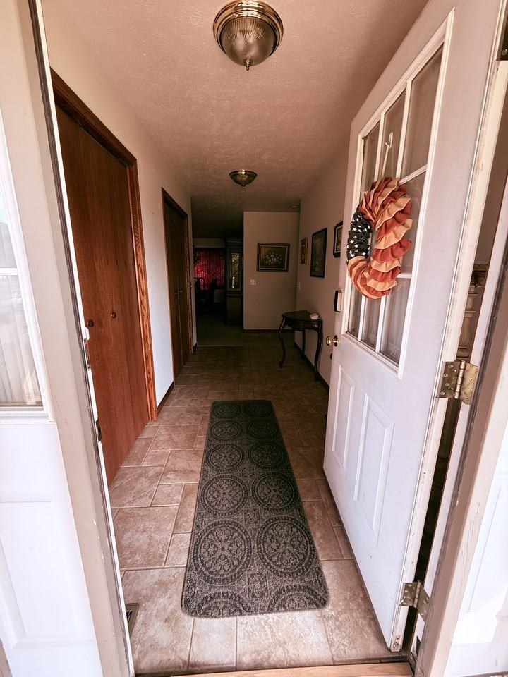 88 Kirsha Ln #1 - Photo 5 of 50