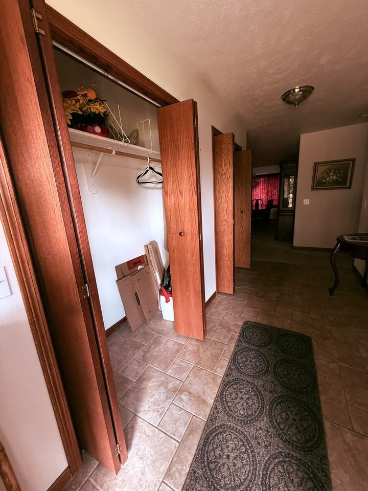 88 Kirsha Ln #1 - Photo 6 of 50