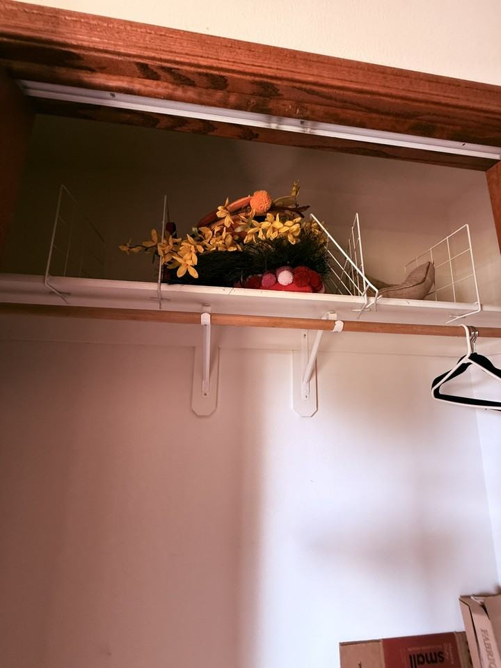 88 Kirsha Ln #1 - Photo 7 of 50