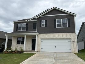 5437 Conifer Ln #1 - Photo 1 of 1