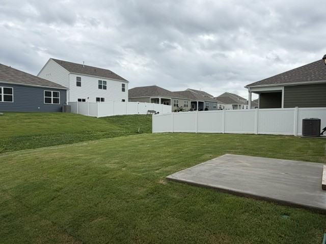 5437 Conifer Ln #1 - Photo 2 of 27