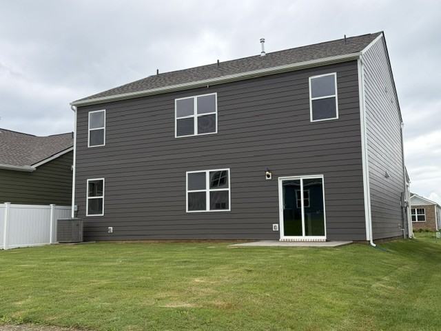 5437 Conifer Ln #1 - Photo 3 of 27