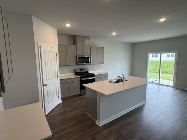 5437 Conifer Ln #1 - Photo 5 of 27