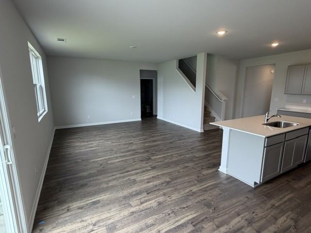 5437 Conifer Ln #1 - Photo 6 of 27