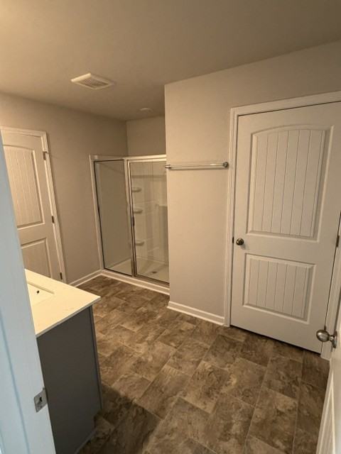 5437 Conifer Ln #1 - Photo 7 of 27