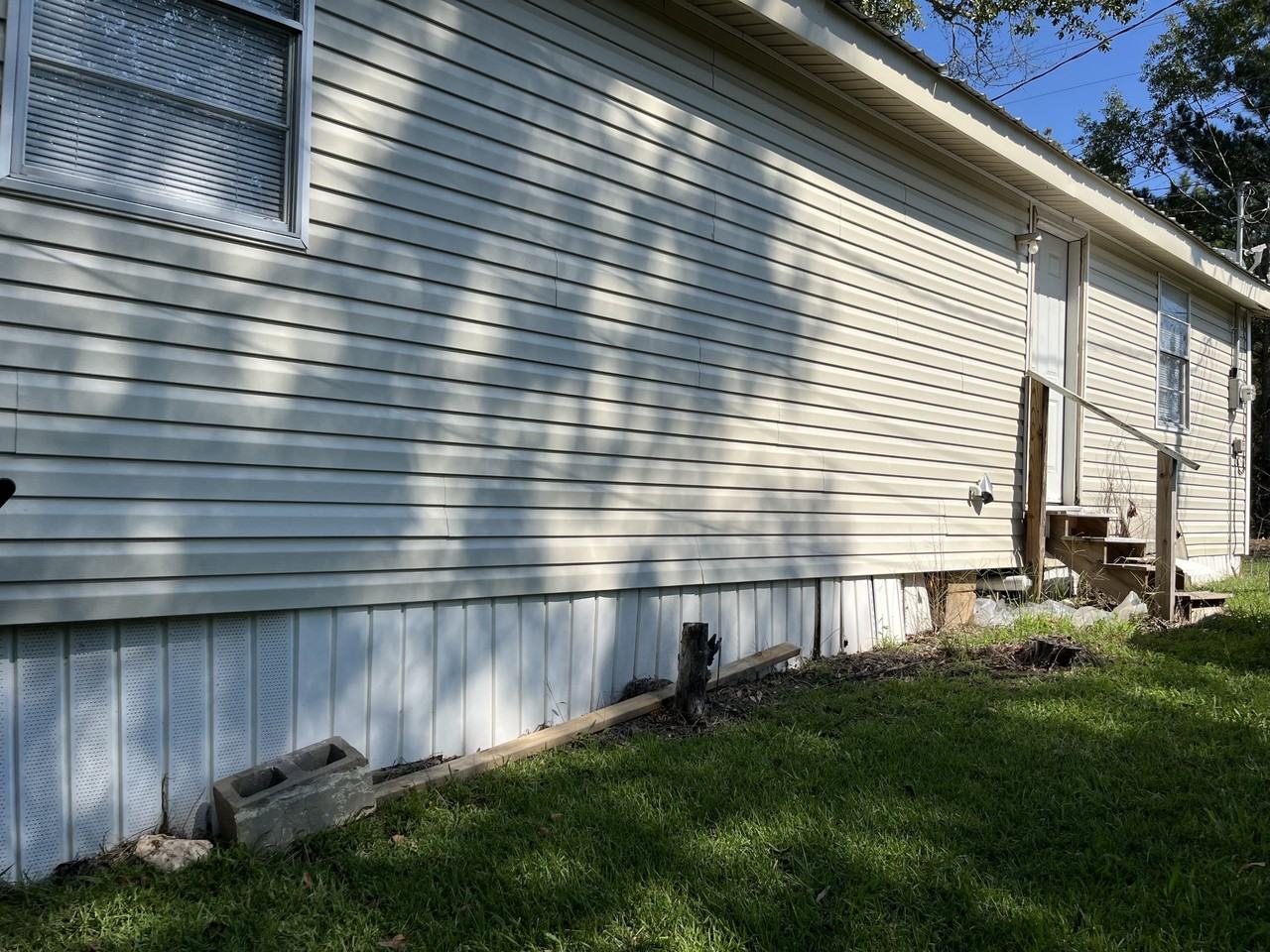 141 Southwest St #1 - Photo 5 of 5