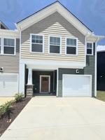 featured image of 1316 Maplesmith Way #1