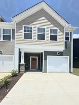 1316 Maplesmith Way #1 - Photo 1 of 1