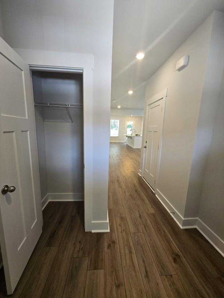 1316 Maplesmith Way #1 - Photo 3 of 22