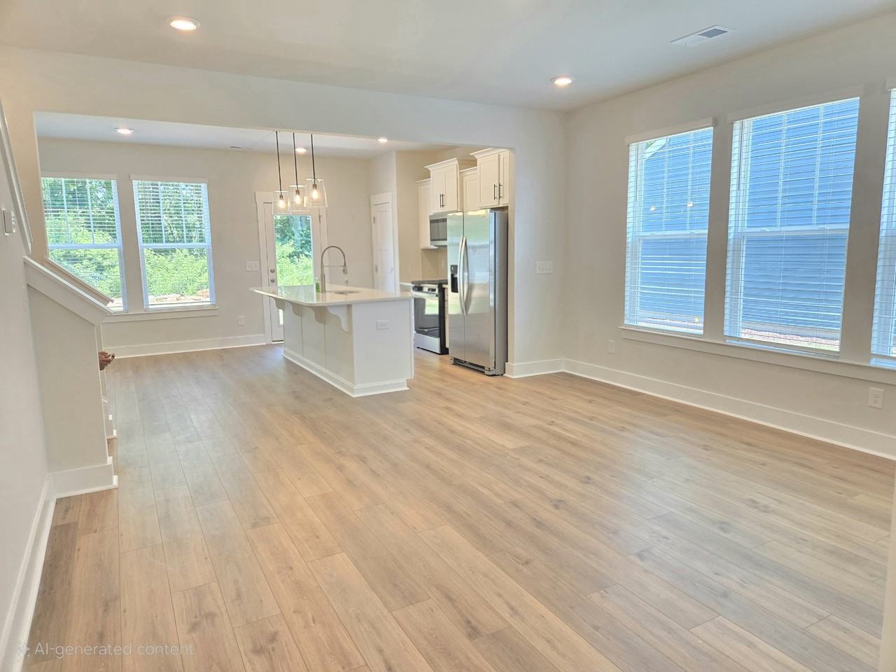 1316 Maplesmith Way #1 - Photo 6 of 22