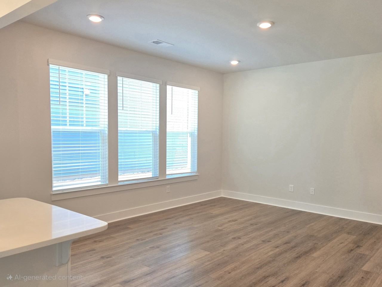 1316 Maplesmith Way #1 - Photo 7 of 22