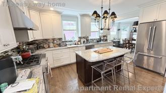 145 Larch Rd #1 - Photo 1 of 1