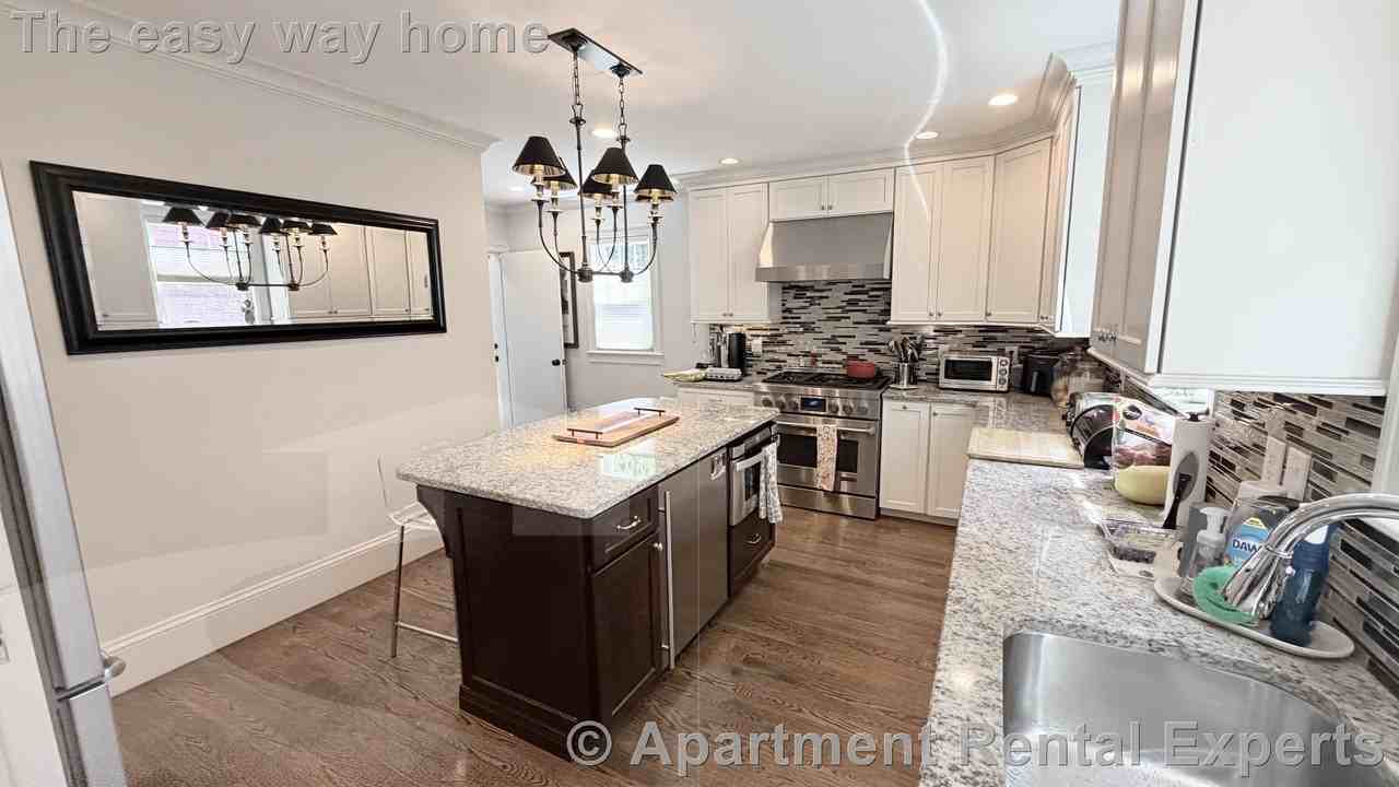 145 Larch Rd #1 - Photo 2 of 21