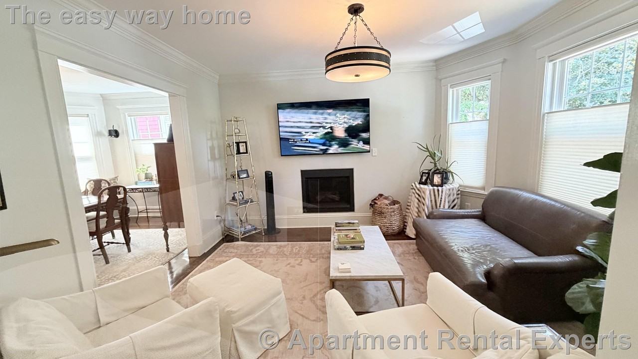 145 Larch Rd #1 - Photo 3 of 21