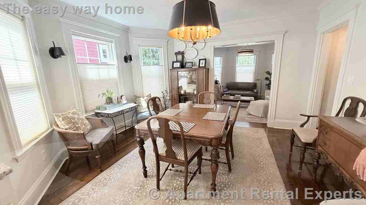 145 Larch Rd #1 - Photo 5 of 21