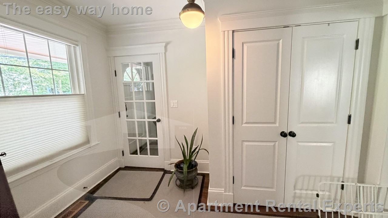 145 Larch Rd #1 - Photo 6 of 21